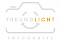 FreundLicht Fotografie