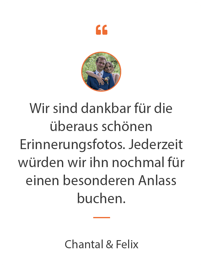 Zitat 1